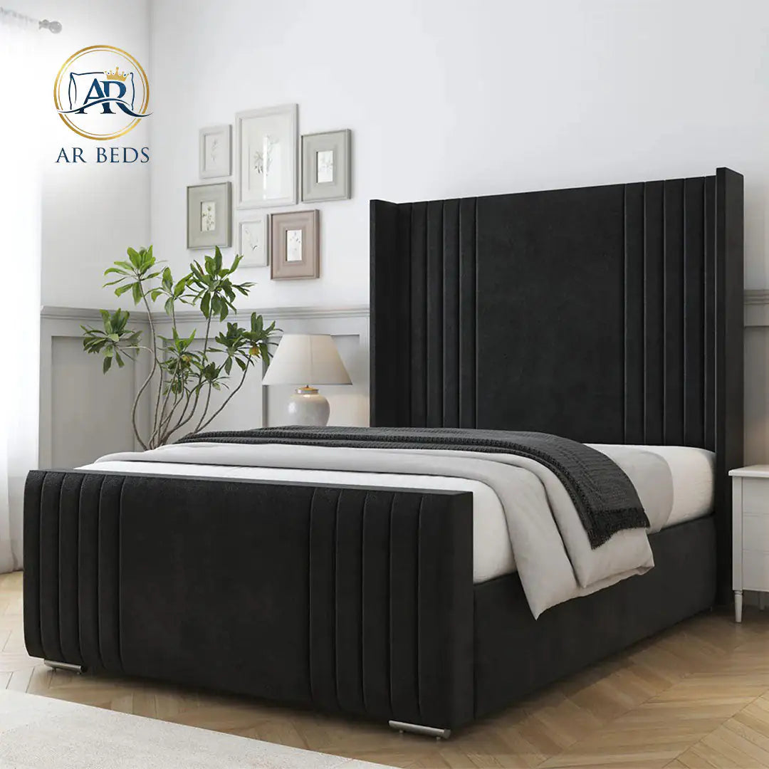 Elise Bed Frame