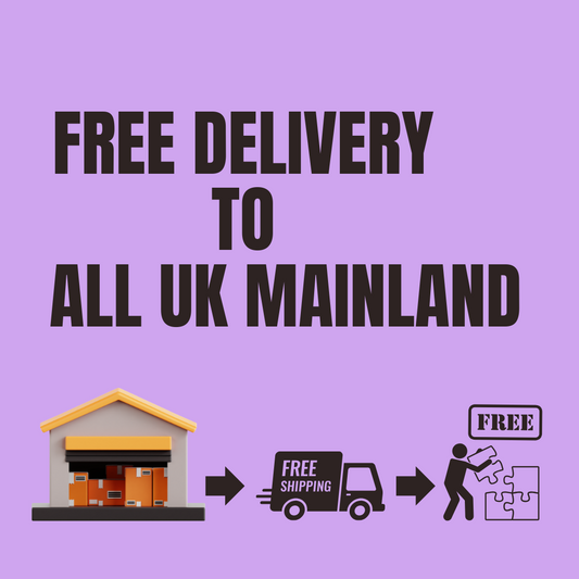 2025 Comfort Haven Ottoman Divan Bed