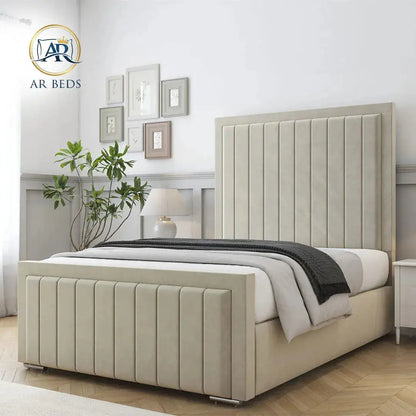 Arizona Bed Frame