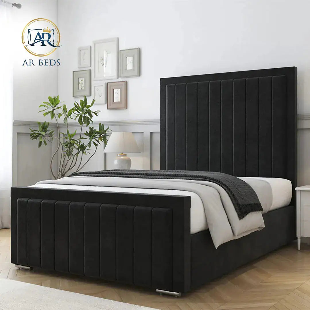 Arizona Bed Frame