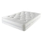 3000 POCKET FIRM MATTRESS