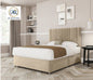 Harewood – Divan Bed
