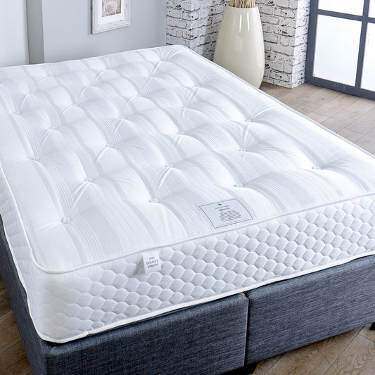 Elite 1000 Pocket Sprung Mattress