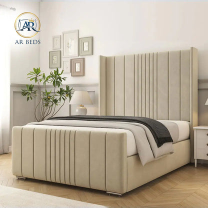 Grace Bed Frame