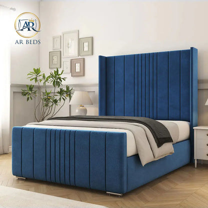 Grace Bed Frame