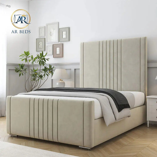 Royal Bed Frame