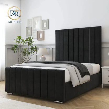 Sara Bed Frame