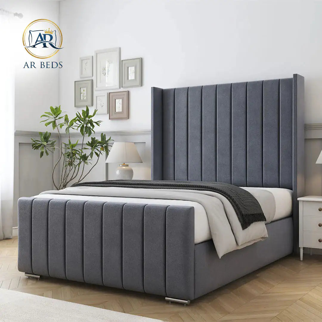 Serena Bed Frame