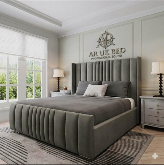 Regal Rest Collection