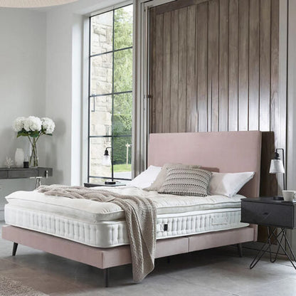 2025 Harmony Bed Frame