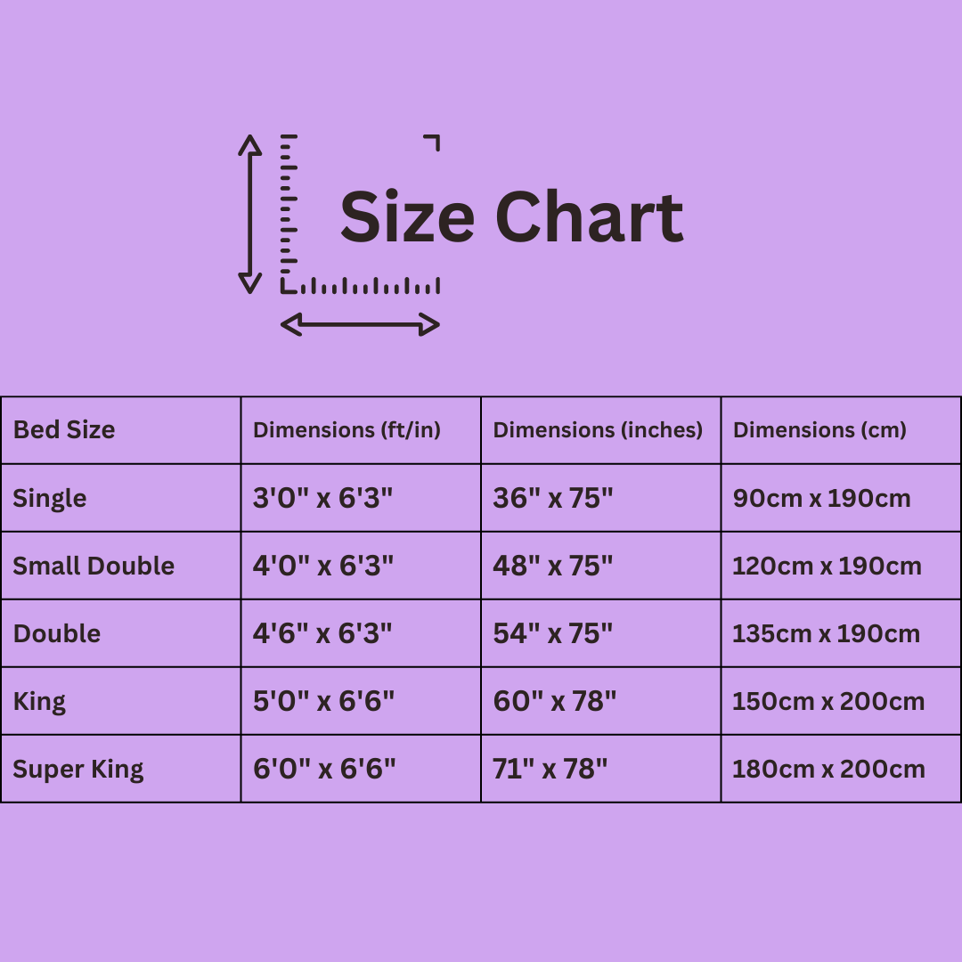 2025 Milano Designer Bed Frame